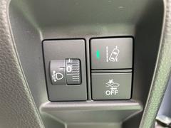 ޤϵڤˤ礻ѤꤪԤƤޤä긽ֳǧĺ褦פޤ 6