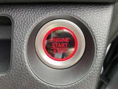 ��Ź�Τ��֤������������ޤ��Ƥ��꤬�Ȥ��������ޤ������֤ˤĤ��ƤΤ�����䤪���Ѥ�Τ����ꡢ�������ˤ����äƤΤ����̤ʤɤ����ڤˤ��䤤��碌�������� 7