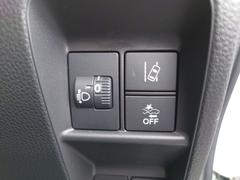 ڥ졼󥢥ȡ˥ǼǧæʤȤ˷ȯꡢ˿ʤǥƥԤäꤹ뵡ǽ 7