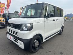 ���ư�֤ϡ����ܻԡ���ʬ�ԡ���ʬ����ǡ�¿���Τ����ͤ����Ф�Ƥ��ޤ������ֿۡ�������ס��ޥ������꡼�����䣴ǯϢ³�������裱�̡��������������촰�������顢�������¿��� 7