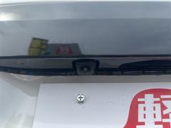 ���ư�֤ϡ����ܻԡ���ʬ�ԡ���ʬ����ǡ�¿���Τ����ͤ����Ф�Ƥ��ޤ������ֿۡ�������ס��ޥ������꡼�����䣴ǯϢ³�������裱�̡��������������촰�������顢�������¿��� 3