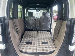 ���ư�֤�Ÿ���߸ˤϡ���ʬ���ԣϣХ��饹�Σ�������ʾ�Ǥ�������Ź���ڣӣУ����Ź���ڣӣУ�����ϩŹ�ǥ����ӥ���������ޤ����ͥå�̤�Ǻܼ֤�¿�����ꡪ������������ξ�����ˤ��Ƥ��ޤ��� 4