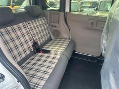 ���ư�֤ϡ��߸ˤ����䤹�١�����ꡦ���򶯲��桪�Ť��֤Ǥ�ϣˡ���������Ǥ�ϣˡ�������󡢺����̵���Ǥ���̵�����áʣ��������ݣ��������ݣ��������ˤǡ������ڤˤ��䤤��碌���������� 5