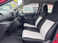 小野自動車の来店予約の特典を活用ください。「オンライン＆来店予約　特別キャンペーン！」お車購入時に、お好きなオプション１０，０００円分プレゼント！オンライン＆来店予約ならお待たせしません。 6