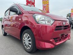 小野自動車は、九州運輸局指定工場完備です。お客様の安心・安全なカーライフは私たちがサポートします！納車前整備から、納車後の車検や修理まで、当店にお任せください。 4