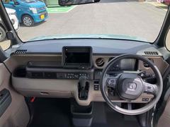 この度は当店のお車をご覧になっていただき、誠にありがとうございます。ぜひじっくりとご検討下さい。気軽にお問合せ・お見積りお待ちしております。 2