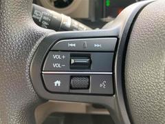 �������ϥ�ɥ롪�ɥ饤�С�����̿���Ǥ����������礭�����餹���Ȥʤ��ܥ��������Ԥ����Ȥ��Ǥ���Τǡ������ˤ���θ�Ǥ��ޤ��͡� 7