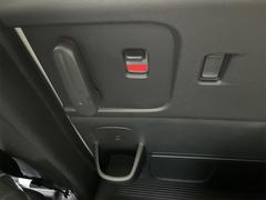小野自動車の来店予約の特典を活用ください。「オンライン＆来店予約　特別キャンペーン！」お車購入時に、お好きなオプション１０，０００円分プレゼント！オンライン＆来店予約ならお待たせしません。 5