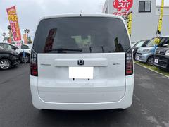 小野自動車の展示在庫は、大分県ＴＯＰクラスの２００台以上です。別府店・軽ＳＰＡ高城店・軽ＳＰＡ舟小路店でサービスを受けられます。ネット未掲載車も多数あり！毎日、新規車両が入庫しています。 6