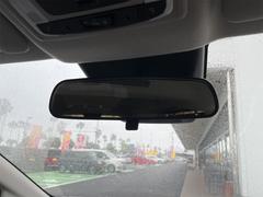 小野自動車は、”ワンストップサービス”「軽自動車・普通車のオールメーカー取り扱い可能です。車検整備・鈑金塗装・ロードサービス・保険も専門部署がございます！なんでもお任せください！！ 7