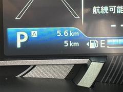 ϥ顼 ϥ֥åɣǡꥢ󥹥ʡȥ롼ȥ롡졼󥢥ȡﳲڸƥ 0804936A30250619W001 4