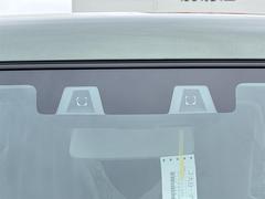 �ϥ��顼 �ϥ��֥�åɣǡ��Ͻк�̤���Ѽ֡����ꥢ��󥹥��ʡ��������ȥ��롼������ȥ����롡�졼�󥢥����� 0804936A30250619W001 7