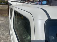 �ϥ��顼 �ϥ��֥�åɣǡ��Ͻк�̤���Ѽ֡����ꥢ��󥹥��ʡ��������ȥ��롼������ȥ����롡�졼�󥢥����� 0804936A30250619W002 7