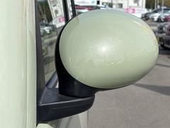 ����ȥ�ѥ�̣� �̡��Ͻк�̤���Ѽ֡����ꥢ��󥹥��ʡ����졼�󥢥����ȡ������ﳲ�ڸ������ƥ� 0804936A30250620W006 7