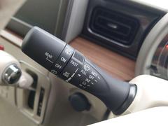 ���������������꤬�Ȥ��������ޤ������ˤʤä����֤�����ޤ����餪���ڤˤ����ä򤯤������� 7