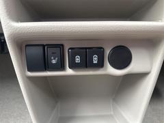 ��Ŭ�����Υ����ȥҡ������դ�����������ä����̤��������餺��������䤨�䤨�ʤ�ƻ��⤢��ޤ���͡���Ŭ��Ĵ���Ǥ��ޤ��衣 7