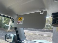 ���ư�֤ϡ��ɥ�󥹥ȥåץ����ӥ��ɡַڼ�ư�֡����̼֤Υ�����᡼������갷����ǽ�Ǥ����ָ���������������������ɥ����ӥ����ݸ����������𤬤������ޤ����ʤ�Ǥ⤪Ǥ�������������� 7