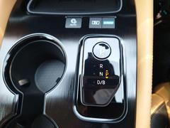 ���������������꤬�Ȥ��������ޤ������ˤʤä����֤�����ޤ����餪���ڤˤ����ä򤯤������� 7