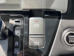 ��Ź�Τ��֤������������ޤ��Ƥ��꤬�Ȥ��������ޤ������֤ˤĤ��ƤΤ�����䤪���Ѥ�Τ����ꡢ�������ˤ����äƤΤ����̤ʤɤ����ڤˤ��䤤��碌�������� 7