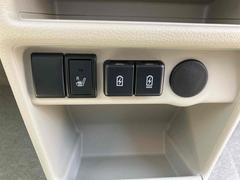 �߾��ƾ�ϥ����Ȥο��Ϥ�ͥ��ޤ����͡��嵭�Τ褦�ʲ���򥷡��ȥҡ���������褷�ޤ����ɤ�ʤȤ��Ǥ��Ŭ�˥ɥ饤�֤��ڤ���ޤ��͡� 7