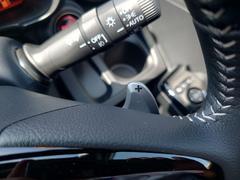 ���������������꤬�Ȥ��������ޤ������ˤʤä����֤�����ޤ����餪���ڤˤ����ä򤯤������� 7