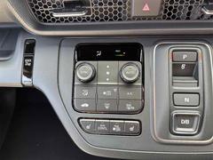 ���ʤΥ����Ȥ򲹤�륷���ȥҡ����������β������ϰ��ٷи�������礫�����Ȥ��Ǥ��ޤ��󡪥�������Ǵ��礷�䤹��������ɤ������Ǥ��ޤ��� 6