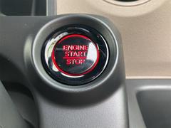 ���󥸥��ư��ڥ���Ǥ���������������Ф���֤�̵���ʤ�ޤ��衣 7