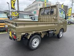 ������١��¼֤�������������� 7