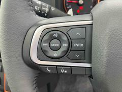 �ϥ�ɥ�ˤ���Ω�Ľ��令��ϸ�¤��ޤ����������礭�����餹���Ȥʤ��ܥ��������Ԥ����Ȥ��Ǥ��ޤ��� 7