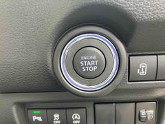 ��������Ӥ��Ƥ�������ǡ����󥸥�λ�ư����ǽ�������Ǥ����ץå��她�����ȤǤ��Τǥ��󥸥�λ�ư��ܥ���򲡤������Ǥ� 7