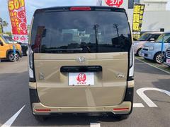 �Ρݣ£ϣإ��祤 �١������졼�ɡ��Хå�����顡ξ¦���饤�ɡ���¦��ư�����ꥢ��󥹥��ʡ� 0804936A30250726W001 7