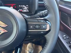 ��®ƻϩ�������ʥ��롼������ȥ����뵡ǽ���դ��Ƥ��ޤ��衣®�٤����ꤹ��ȥ��������Ƨ�ޤʤ��Ƥ�����®�٤����뤳�Ȥ��Ǥ���Τ�­��٤ޤ�������Ǥ��ޤ��͡� 7