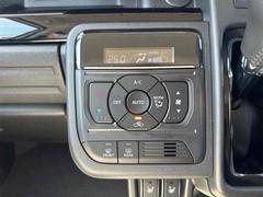 �͵����̤��Ʋ�Ŭ�ʼ��ⲹ�٤��ݤĤ��Ȥ���ǽ�����������ɬ�ܤǤ��͡� 7