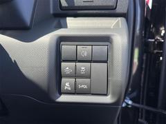 �����ﳲ�ڸ������ƥ��դ��Ǥ���������ξ�硢���ͤˤ���ﳲ��ڸ����Ƥ���ޤ��� 7