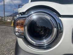 ���ư�֤ϡ��ɥ�󥹥ȥåץ����ӥ��ɡַڼ�ư�֡����̼֤Υ�����᡼������갷����ǽ�Ǥ����ָ���������������������ɥ����ӥ����ݸ����������𤬤������ޤ����ʤ�Ǥ⤪Ǥ�������������� 7