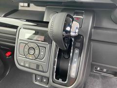 ȯ�ʻ���������ɬ�������С��Ǥ������Τ��䤹�����ΤˤʤäƤ��ޤ������Ұ����δ����Ƥ��������� 7