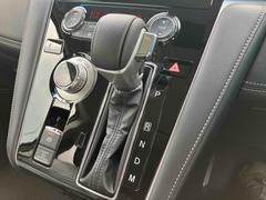 ȯ�ʻ���������ɬ�������С��Ǥ������Τ��䤹�����ΤˤʤäƤ��ޤ������Ұ����δ����Ƥ��������� 7