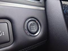 ��������Ӥ��Ƥ�������ǡ����󥸥�λ�ư����ǽ�������Ǥ����ץå��她�����ȤǤ��Τǥ��󥸥�λ�ư��ܥ���򲡤������Ǥ� 7