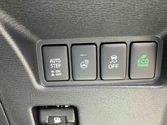 �����٤���Ź�Τ��֤����ˤʤäƤ������������ˤ��꤬�Ȥ��������ޤ������ä��긽�ֳ�ǧ����ĺ����褦�����������פ��ޤ��� 7