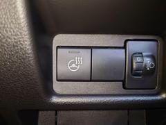 ��Ź�Τ��֤������������ޤ��Ƥ��꤬�Ȥ��������ޤ������֤ˤĤ��ƤΤ�����䤪���Ѥ�Τ����ꡢ�������ˤ����äƤΤ����̤ʤɤ����ڤˤ��䤤��碌�������� 7