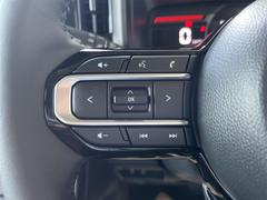 �������ϥ�ɥ롪�ɥ饤�С�����̿���Ǥ����������礭�����餹���Ȥʤ��ܥ��������Ԥ����Ȥ��Ǥ���Τǡ������ˤ���θ�Ǥ��ޤ��͡� 7