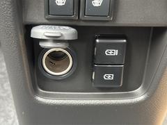 ��Ź�Τ��֤������������ޤ��Ƥ��꤬�Ȥ��������ޤ������֤ˤĤ��ƤΤ�����䤪���Ѥ�Τ����ꡢ�������ˤ����äƤΤ����̤ʤɤ����ڤˤ��䤤��碌�������� 7