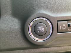 ���������������꤬�Ȥ��������ޤ������ˤʤä����֤�����ޤ����餪���ڤˤ����ä򤯤������� 7