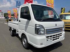 ���������������꤬�Ȥ��������ޤ������ˤʤä����֤�����ޤ����餪���ڤˤ����ä򤯤������� 4