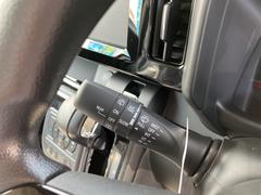 ���ڡ������������� �ϥ��֥�åɣǣӡ��Ͻк�̤���Ѽ֡�ξ¦���饤�ɡ���¦��ư�����ꥢ��󥹥��ʡ� 0804936A30250829W001 7