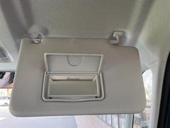 ���ڡ��������� �ϥ��֥�åɣأڡ�ξ¦��ư���饤�ɥɥ������ꥢ��󥹥��ʡ��������ȥ��롼������ȥ����롡�졼�󥢥����� 0804936A30250903W002 7