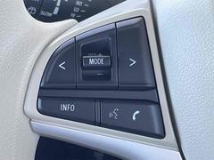 �������ϥ�ɥ롪�ɥ饤�С�����̿���Ǥ����������礭�����餹���Ȥʤ��ܥ��������Ԥ����Ȥ��Ǥ���Τǡ������ˤ���θ�Ǥ��ޤ��͡� 7