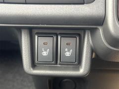 ���ʤΥ����Ȥ򲹤�륷���ȥҡ����������β������ϰ��ٷи�������礫�����Ȥ��Ǥ��ޤ��󡪥�������Ǵ��礷�䤹��������ɤ������Ǥ��ޤ��� 7