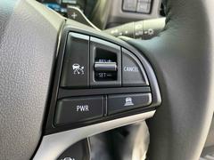 �ڥϥ�ɥ�ܥ�����������礭�����餹���Ȥʤ��ܥ��������Ԥ����Ȥ��Ǥ���Τǡ������ˤ���θ�Ǥ��ޤ��͡� 7