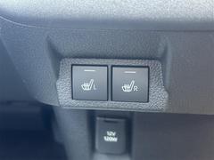 ���ʤΥ����Ȥ򲹤�륷���ȥҡ����������β������ϰ��ٷи�������礫�����Ȥ��Ǥ��ޤ��󡪥�������Ǵ��礷�䤹��������ɤ������Ǥ��ޤ��� 7